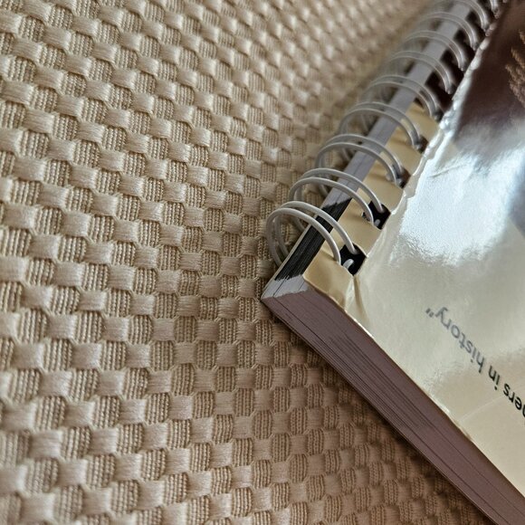 2013 - Vintage Songbook by‎ Justin Sandercoe - Spiral Bound - Picture 6 of 7